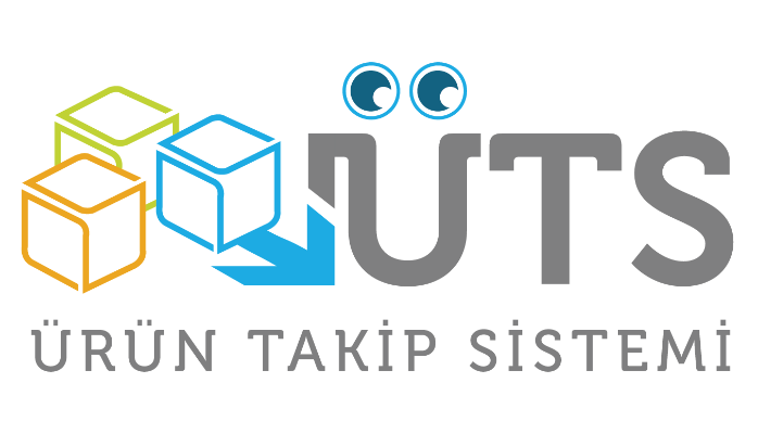 Üts Duyuruları
